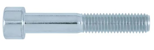 [N_00245[0.0]] Zylinderschraube mit Innensechskant