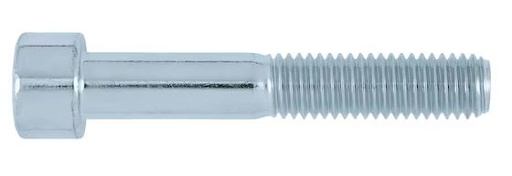 [N_00364[0.0]] Zylinderschraube mit Innensechskant DIN 912 - M4 x 16 - 16 - 8.8 vz