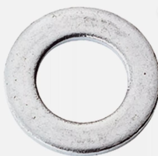 [N_00366[0.0]] Unterlegscheibe 1D