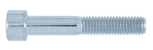 [N_00367[0.0]] Zylinderschraube mit Innensechskant