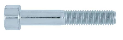 [N_00449[0.0]] Zylinderschraube mit Innensechskant