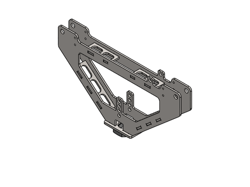 [SBG_000017[3.0]] Schweißbaugruppe