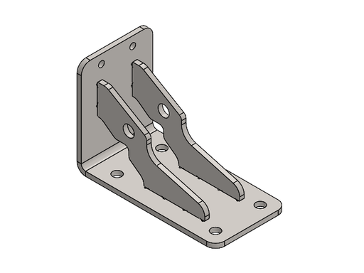 [SBG_000041[3.0]] Schweißbaugruppe
