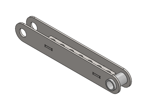 [SBG_000052[3.0]] Schweißbaugruppe