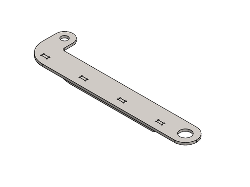 [SBG_000067[2.0]] Schweißbaugruppe