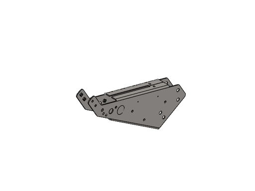 [SBG_000073[2.0]] Aufnahme Schneidscheibenaufnahme links