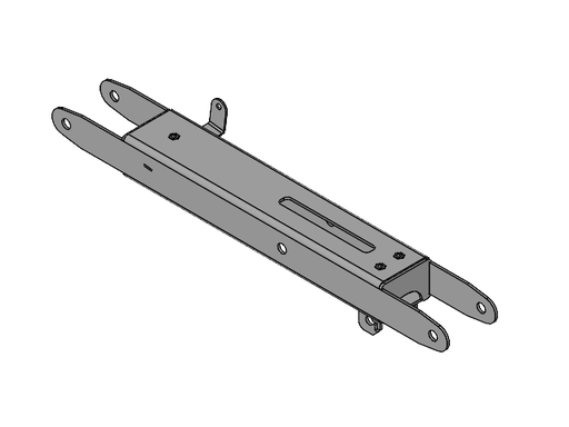 [SBG_000076[3.0]] Schwinge Schneidscheibe oben rechts
