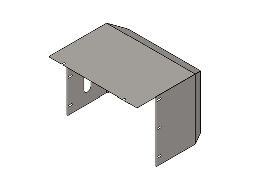 [SBG_000097[2.0]] Luftführung