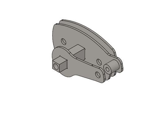 [SBG_000114[1.0]] Kurbelwelle
