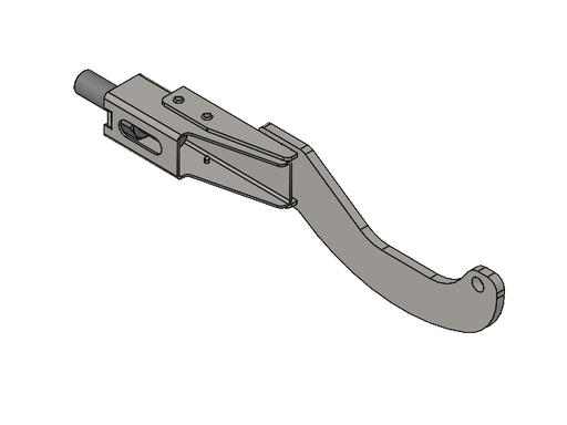 [SBG_000115[2.0]] Verriegelung