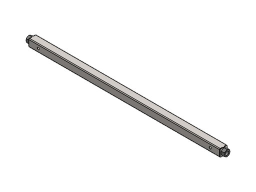 [SBG_000132[1.0]] Schweißbaugruppe