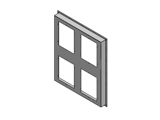 [T_000113[1.0]] Kantblech