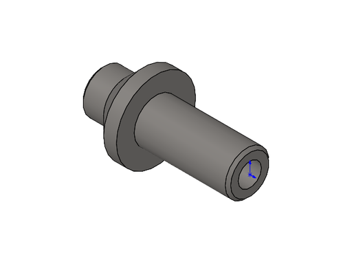 [T_000157[1.0]] Drehteil