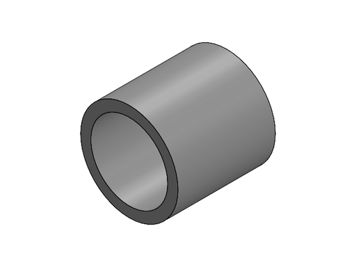 [T_000432[2.0]] Drehteil