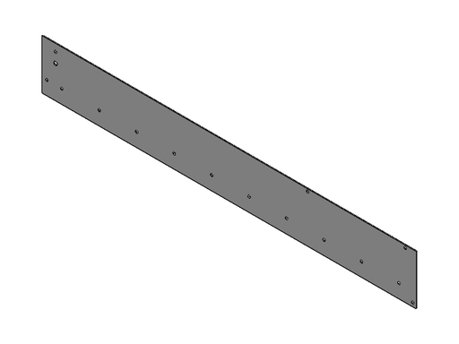 [T_000498[1.0]] Abdeckung