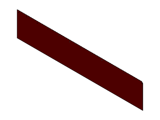 [T_000509[2.0]] Gummimatte