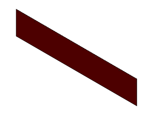 [T_000513[1.0]] Gummimatte