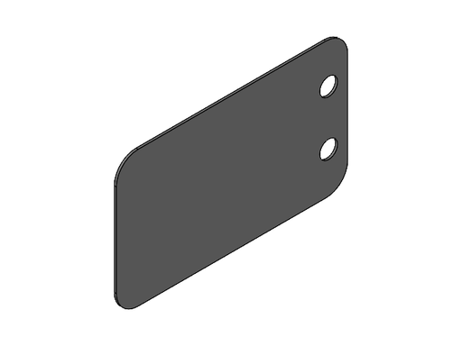 [T_000526[2.0]] Laserteil