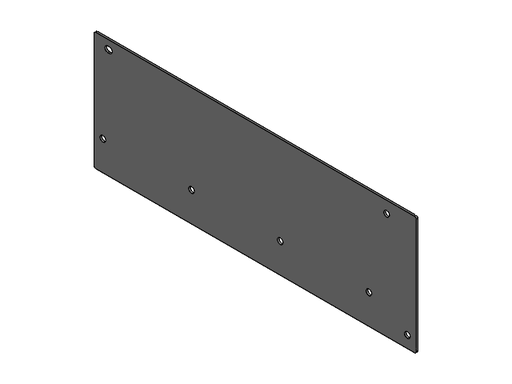 [T_000541[1.0]] Abdeckung Frontseite Flügel 02_2