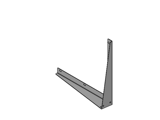 [T_000622[1.0]] Kantblech