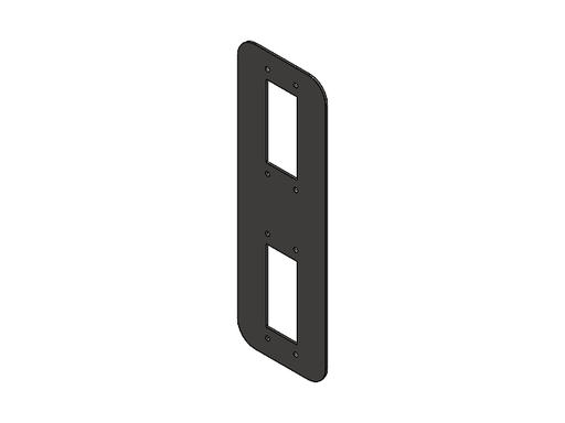 [T_000675[1.0]] Blech