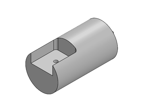 [T_000695[1.0]] Anschlag