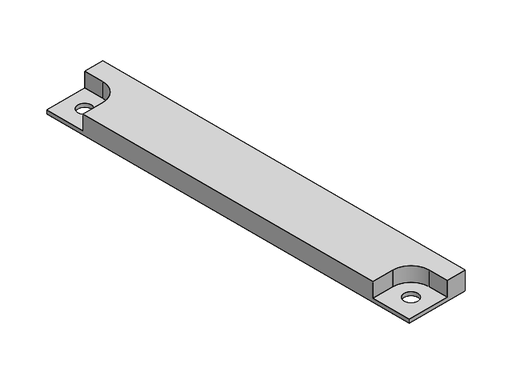 [T_000730[1.0]] Auflageplatte Seitenverkleidung