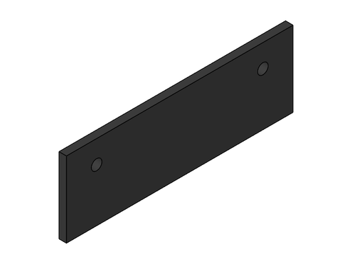 [T_000747[1.0]] Gummimatte