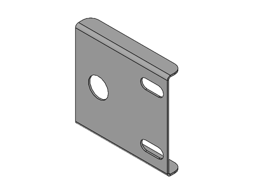 [T_000753[1.0]] Kantblech