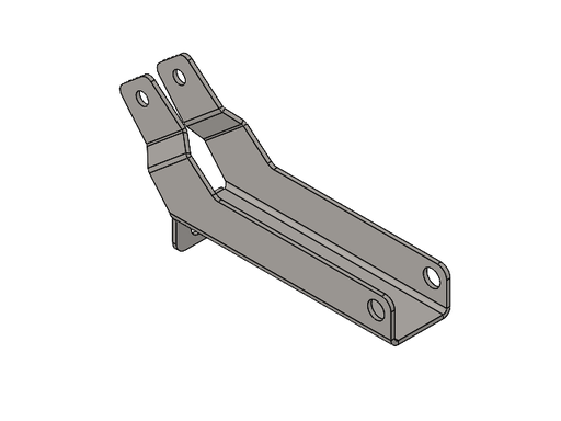 [T_000762[1.0]] Kantblech Seilspanner