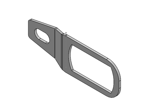 [T_000769[1.0]] Plate