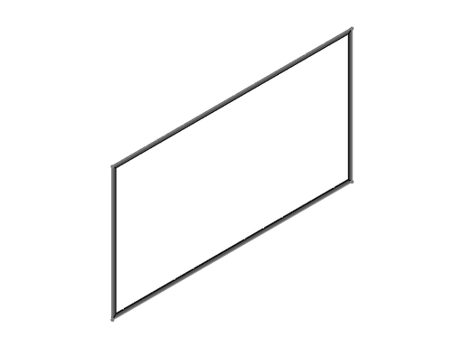 [T_000846[1.0]] Dichtung Schaumdichtung H8 x B16