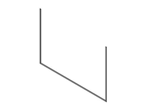 [T_000847[1.0]] Dichtung