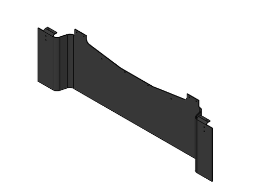 [T_000857[1.0]] Gummimatte