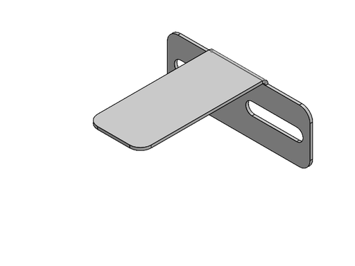 [T_000861[1.0]] Kantblech