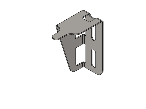 [T_000863[1.0]] Schaltfahne