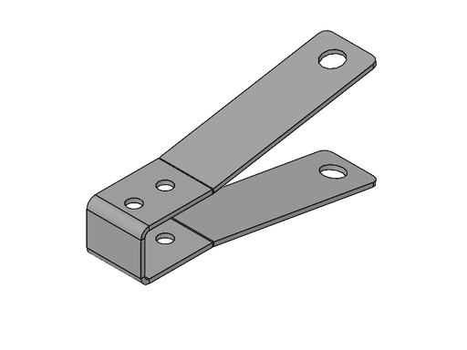 [T_001148[2.0]] Halterung