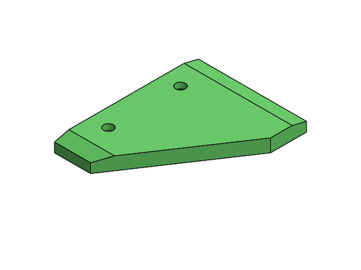 [T_001151[1.0]] Gleitkörper