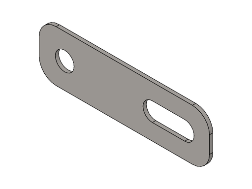 [T_001220[1.0]] Halter