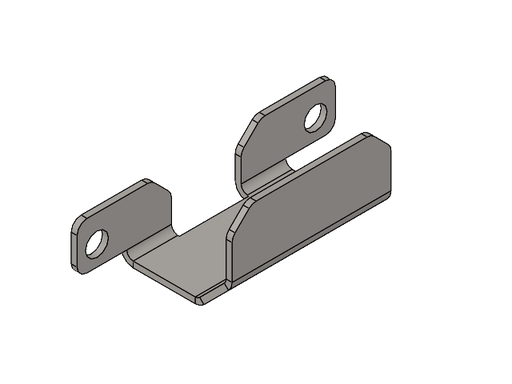 [T_001229[1.0]] Schutzblech