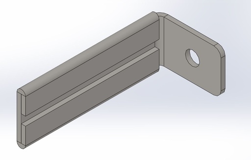 [T_001254[2.0]] Griff