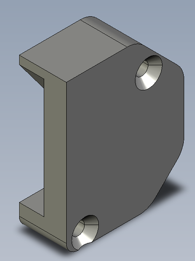 [T_001272[2.0]] Abdeckung