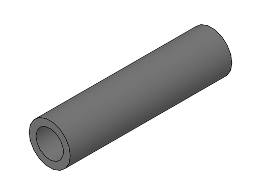 [T_001291[1.0]] Hülse