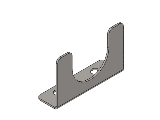 [T_001341[1.0]] Schaltfahne