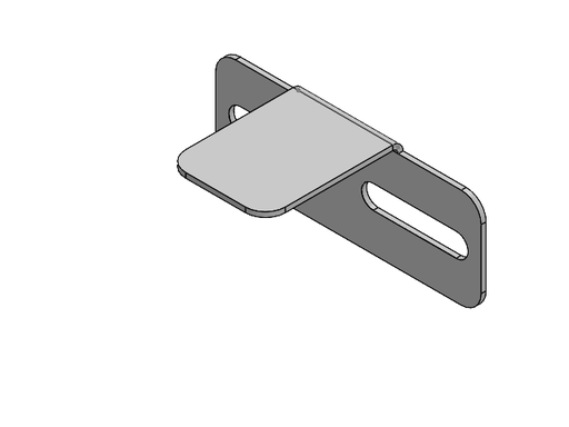 [T_001399[1.0]] Kantblech