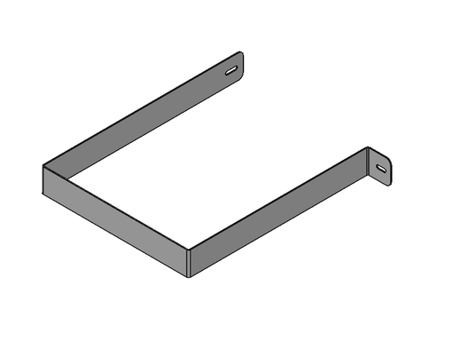[T_001412[2.0]] Halteklammer
