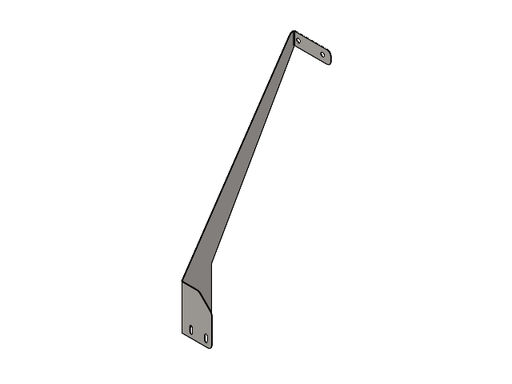 [T_001419[2.0]] Befestigungswinkel