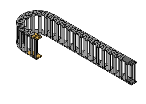 [K_00263[1.0]] Energieführungskette