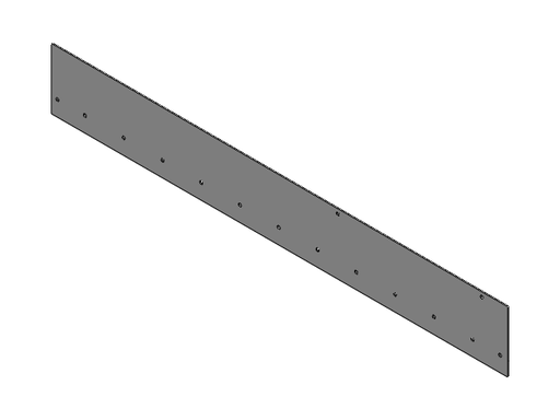 [T_000484[3.0]] Abdeckung Frontseite Flügel 03