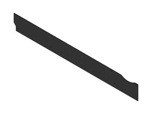 [T_000516[3.0]] Abdeckung Frontseite Flügel 02_1